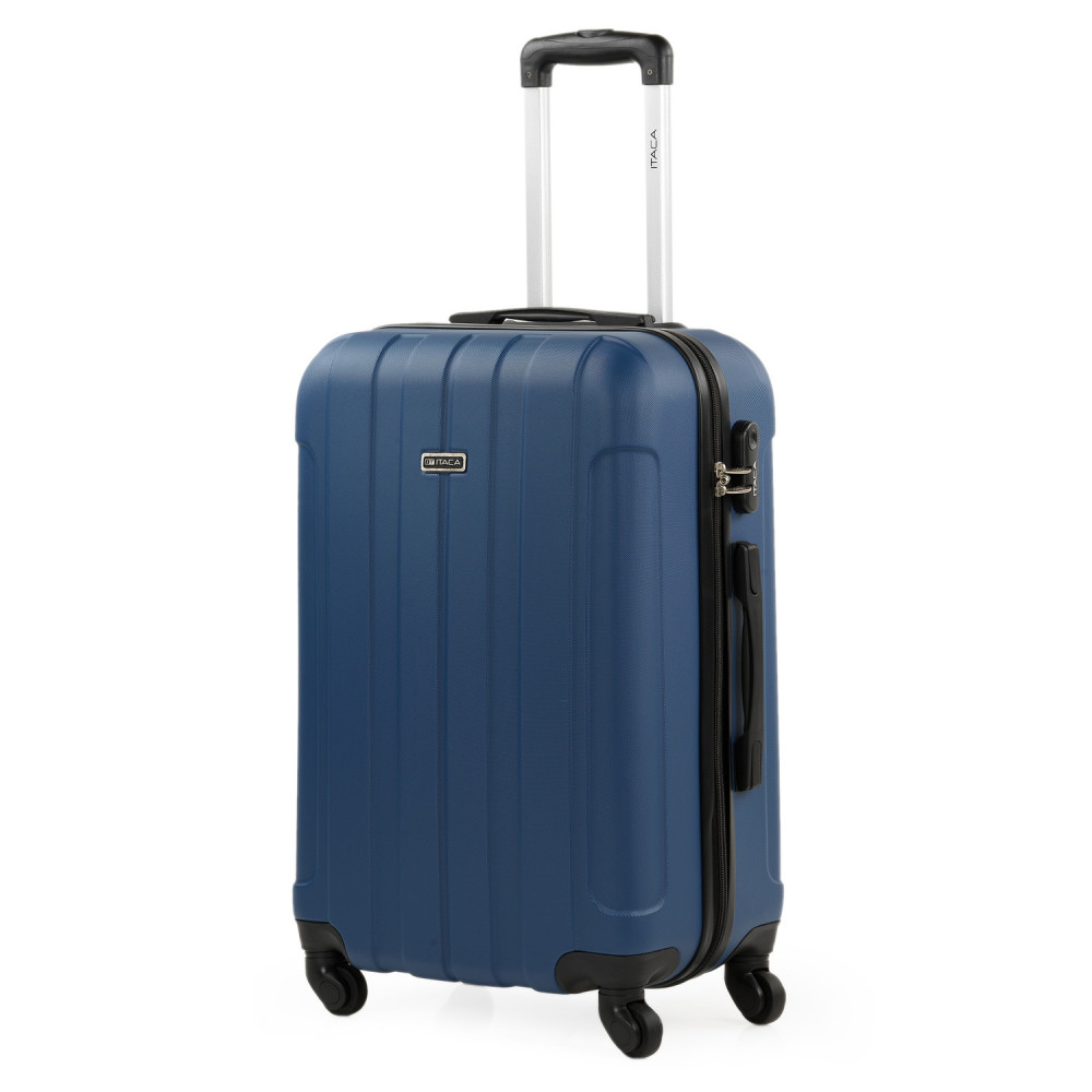 Suitcase 60Cm Itaca Havel