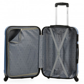 Valise 60Cm Itaca Havel