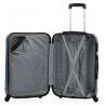 Suitcase 60Cm Itaca Havel