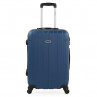 Suitcase 60Cm Itaca Havel