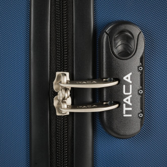 Valise 60Cm Itaca Havel