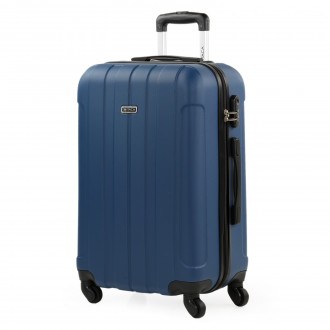 Suitcase 60Cm Itaca Havel