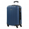 Suitcase 60Cm Itaca Havel