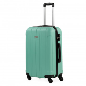 Suitcase 60Cm Itaca Havel