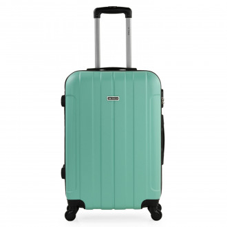 Suitcase 60Cm Itaca Havel