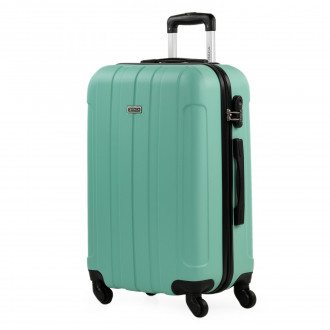 Suitcase 60Cm Itaca Havel