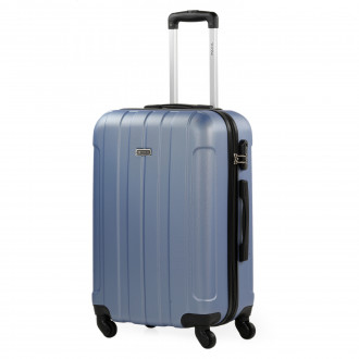 Suitcase 60Cm Itaca Havel