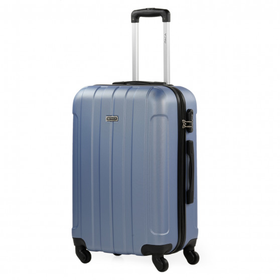 Suitcase 60Cm Itaca Havel