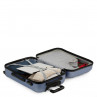 Suitcase 60Cm Itaca Havel