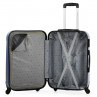 Suitcase 60Cm Itaca Havel