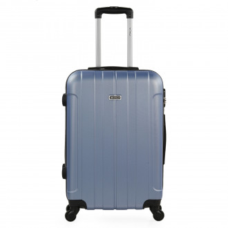 Suitcase 60Cm Itaca Havel