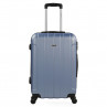 Suitcase 60Cm Itaca Havel