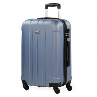 Suitcase 60Cm Itaca Havel