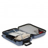 Havel rigid medium suitcases with L capacity