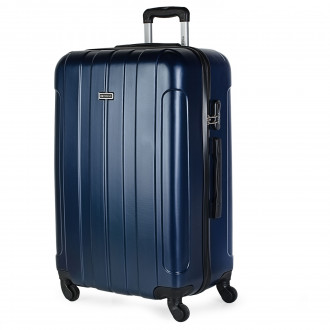 Suitcase 70Cm Itaca Havel