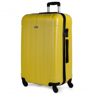 Valise 70Cm Itaca Havel