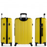 Suitcase 70Cm Itaca Havel