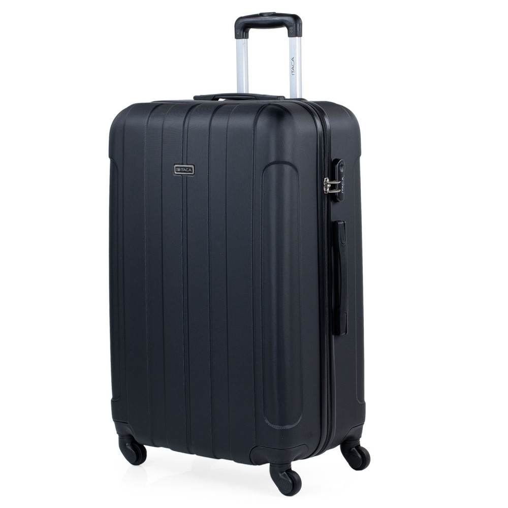 Suitcase 70Cm Itaca Havel