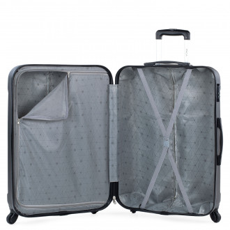 Suitcase 70Cm Itaca Havel