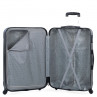 Suitcase 70Cm Itaca Havel