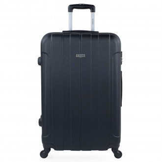 Suitcase 70Cm Itaca Havel