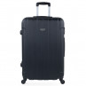 Valise 70Cm Itaca Havel