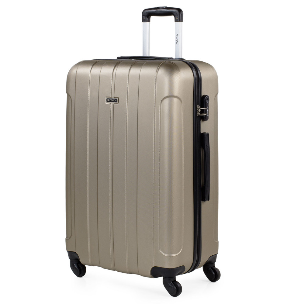 Valise 70Cm Itaca Havel