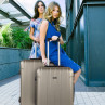 Suitcase 70Cm Itaca Havel