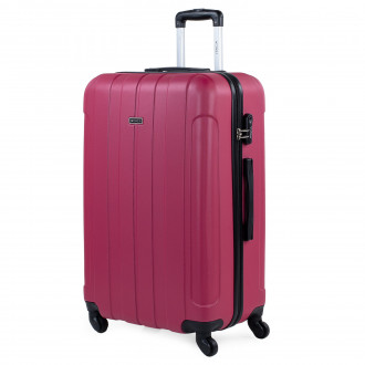 Suitcase 70Cm Itaca Havel