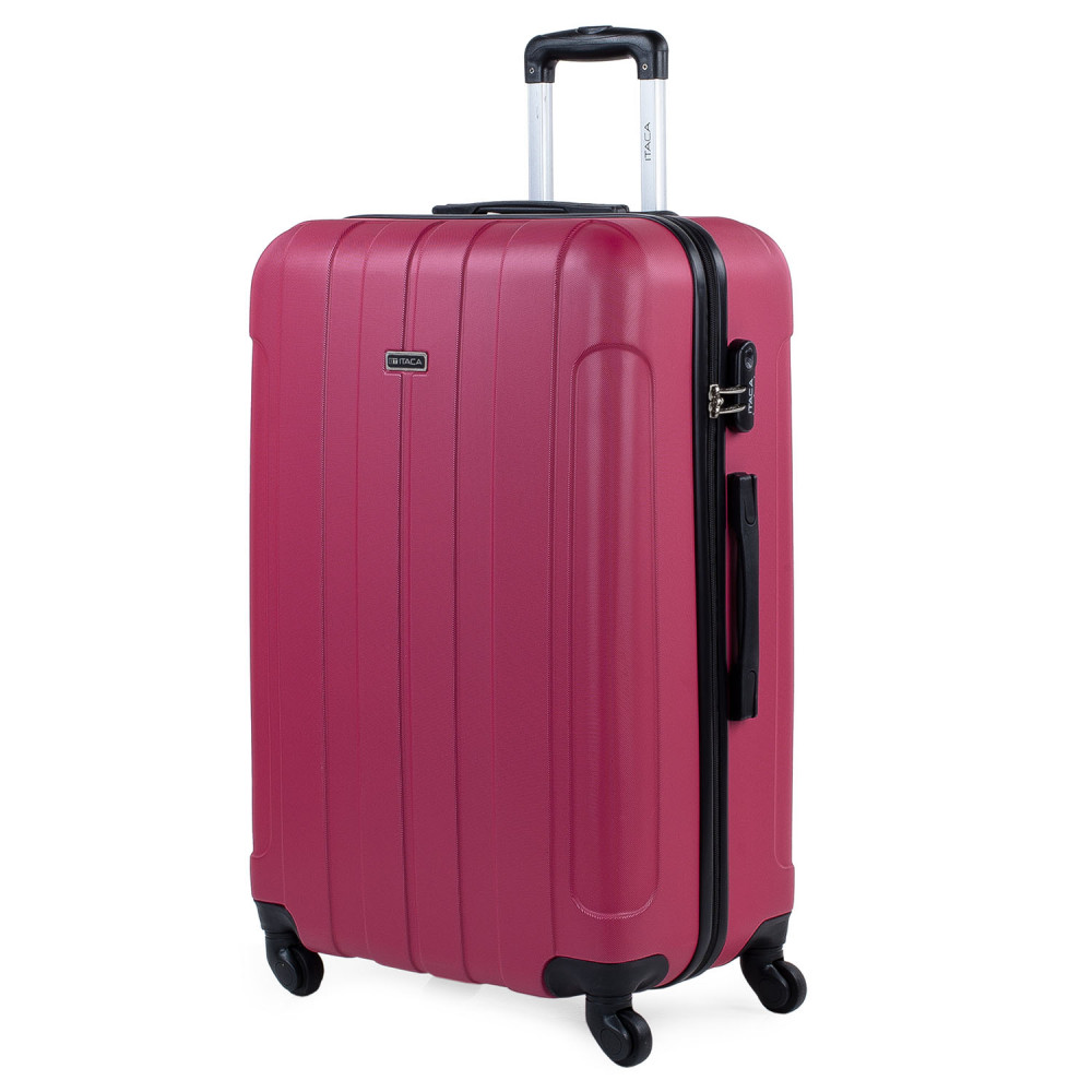 Suitcase 70Cm Itaca Havel