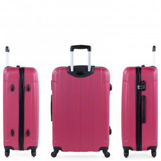 Valise 70Cm Itaca Havel