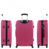 Suitcase 70Cm Itaca Havel