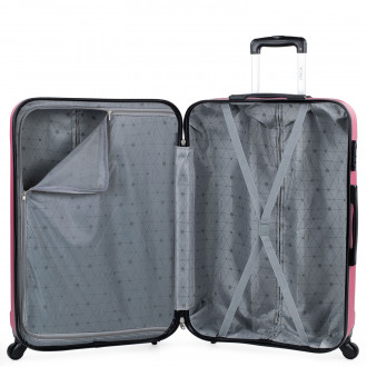 Suitcase 70Cm Itaca Havel