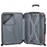 Valise 70Cm Itaca Havel