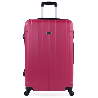 Valise 70Cm Itaca Havel