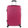 Suitcase 70Cm Itaca Havel