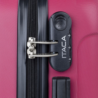 Suitcase 70Cm Itaca Havel