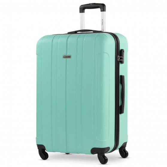 Suitcase 70Cm Itaca Havel