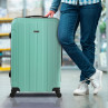 Suitcase 70Cm Itaca Havel