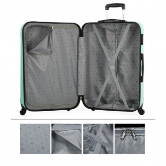 Valise 70Cm Itaca Havel