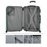 Suitcase 70Cm Itaca Havel