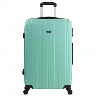 Suitcase 70Cm Itaca Havel