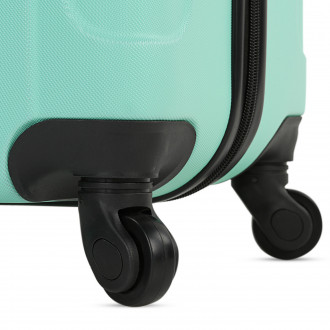 Suitcase 70Cm Itaca Havel