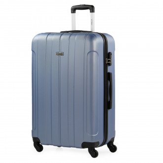 Suitcase 70Cm Itaca Havel