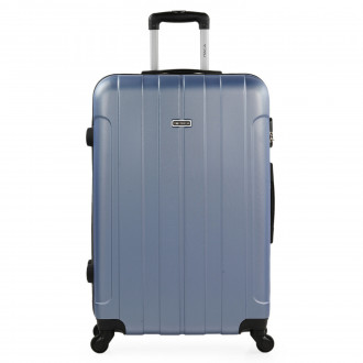 Suitcase 70Cm Itaca Havel