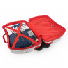 Couloir de valise pour enfants Itaca Happy Fun Days