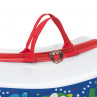 Couloir de valise pour enfants Itaca Happy Fun Days