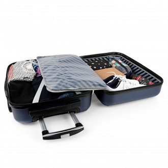 Itaca Diamond Cabin Suitcase