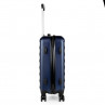 Itaca Diamond Cabin Suitcase