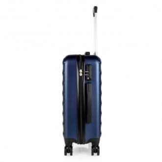 Itaca Diamond Cabin Suitcase